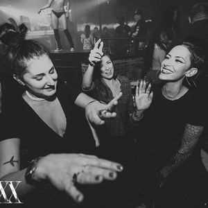 Meet your Posher, Divya